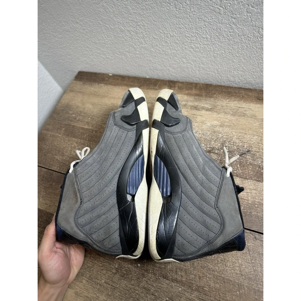 Air Jordan 14 Retro 